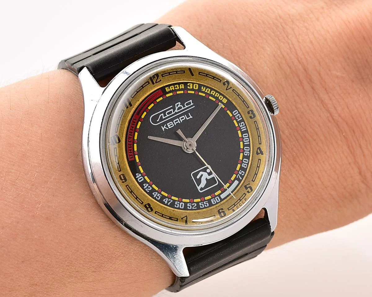 Slava-15269_KOM_7484