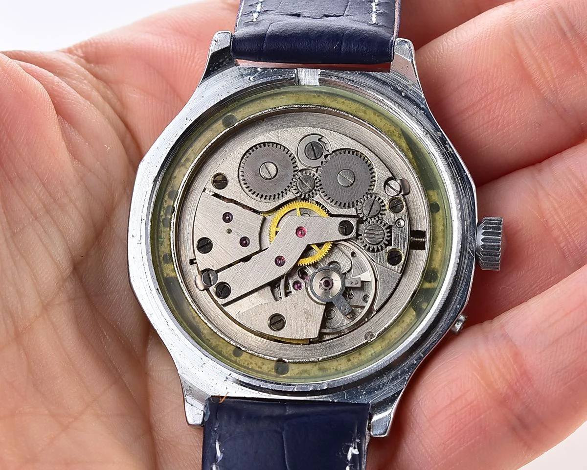 Slava-15339_KOM_3408