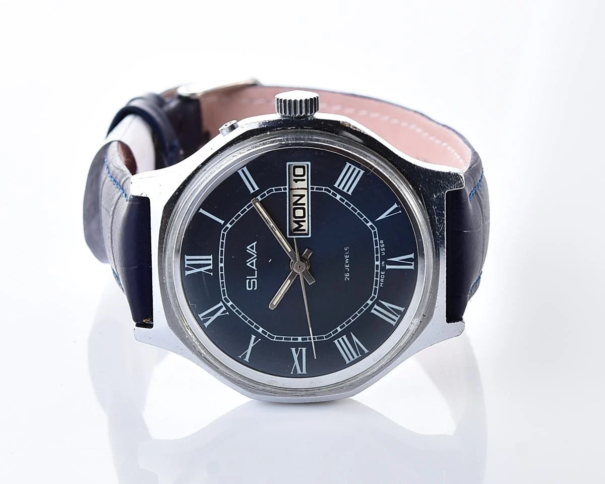 Slava-15339_KOM_3424