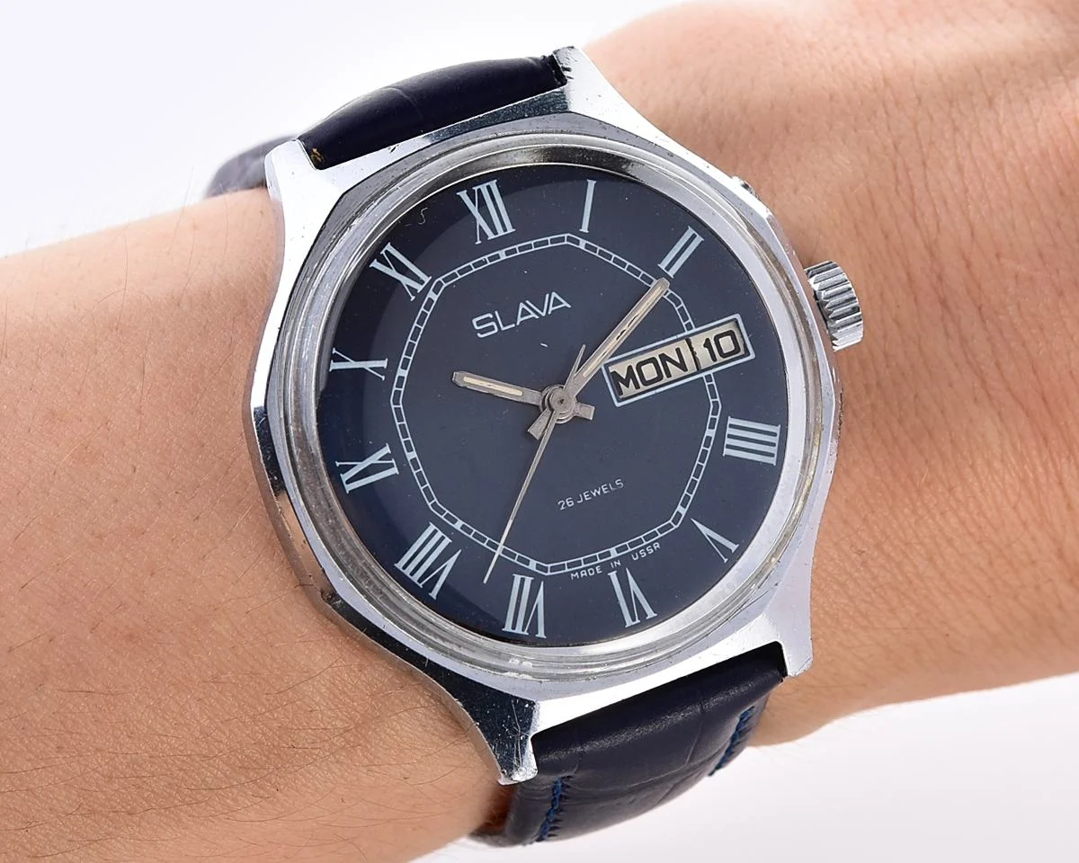Slava-15339_KOM_3429