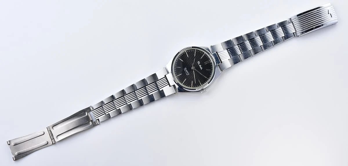 Slava-15540_KOM_3877