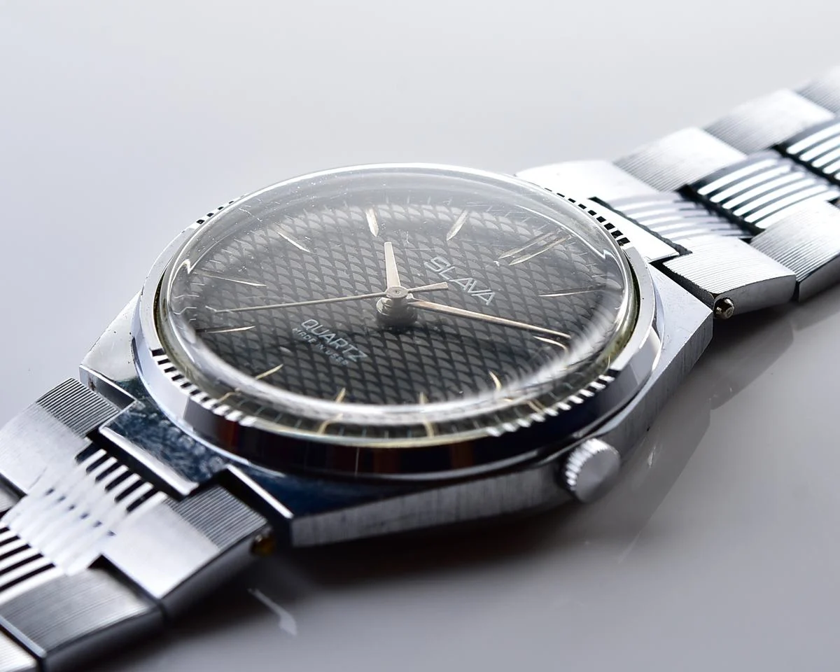 Slava-15540_KOM_3879