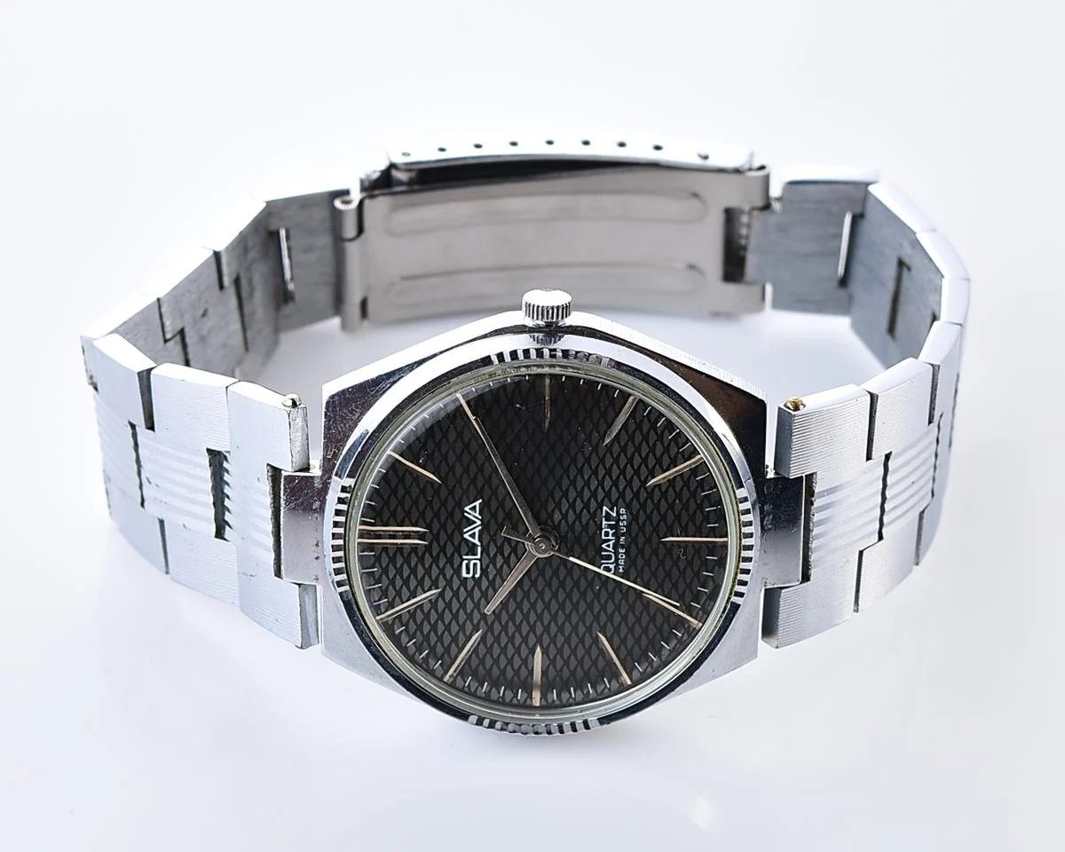 Slava-15540_KOM_3904