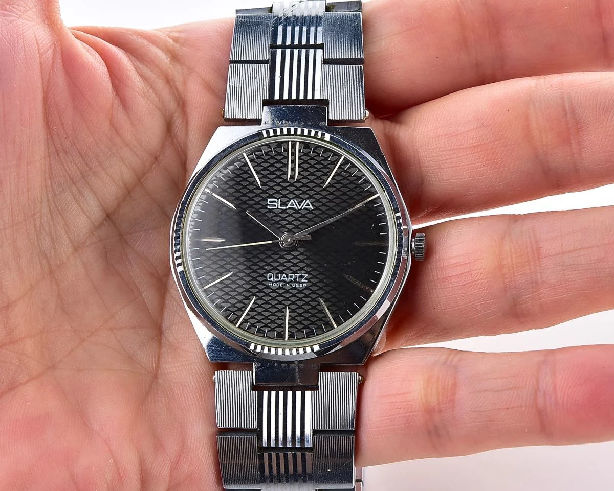 Slava-15540_KOM_3905