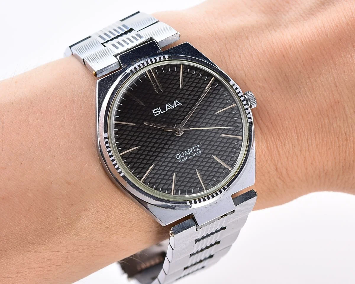 Slava-15540_KOM_3909