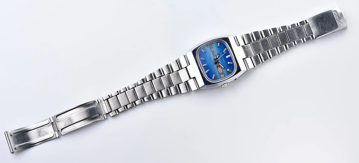 Slava-15620_KOM_3223