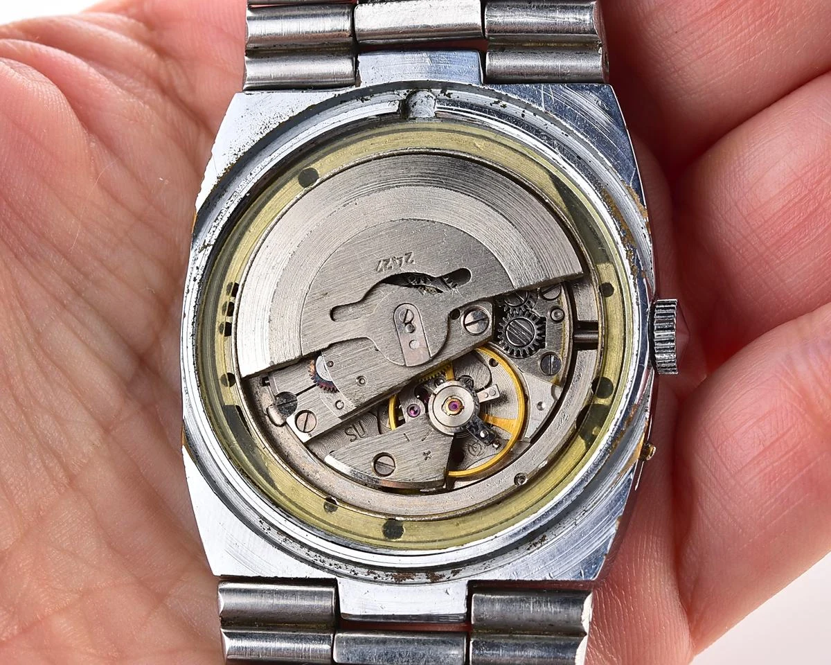 Slava-15620_KOM_3237