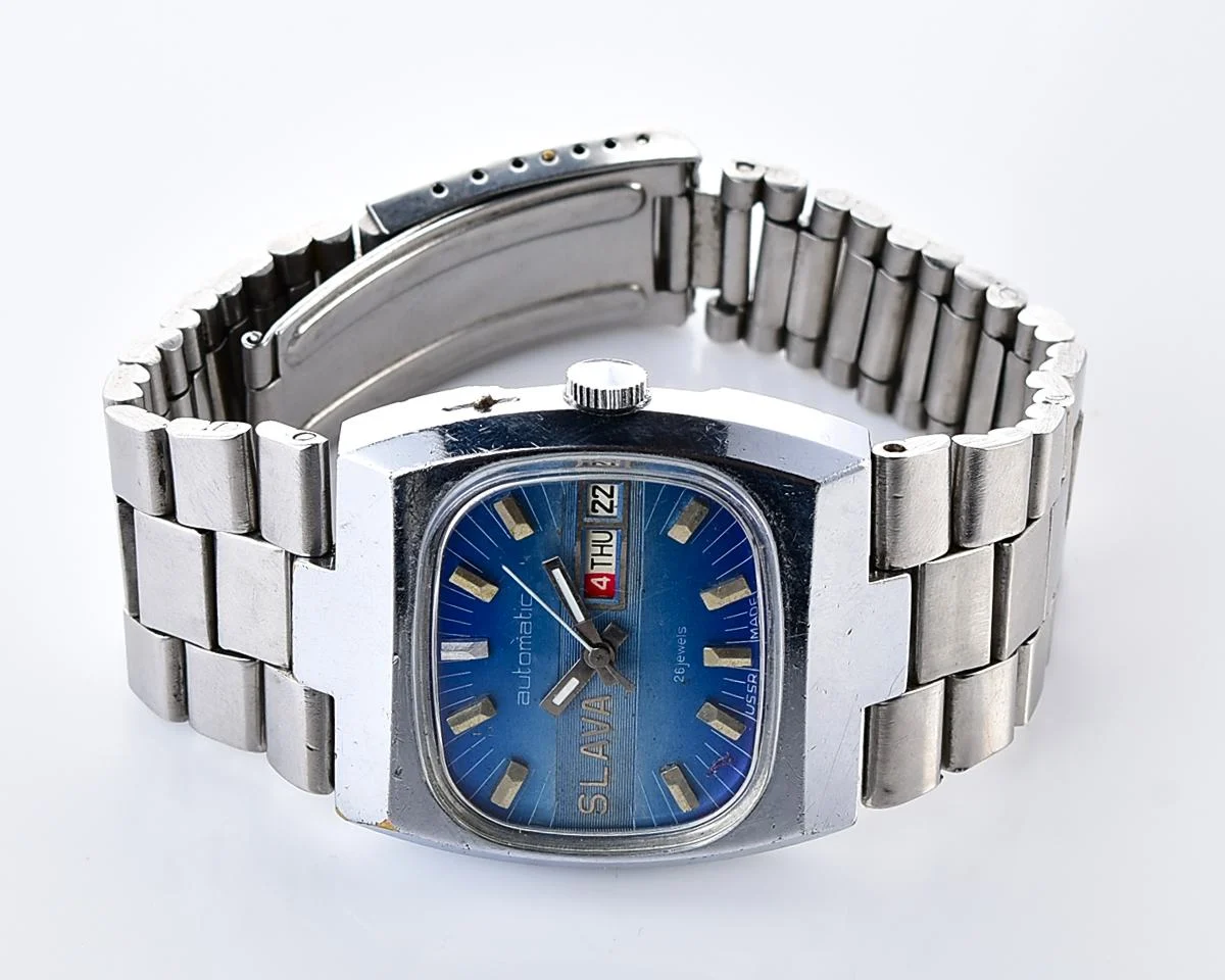 Slava-15620_KOM_3265