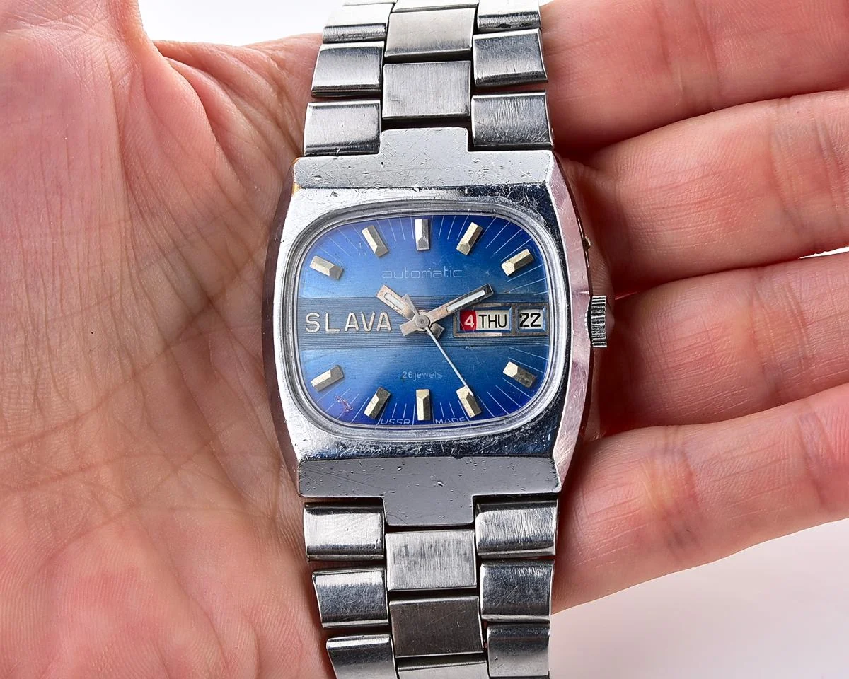 Slava-15620_KOM_3267
