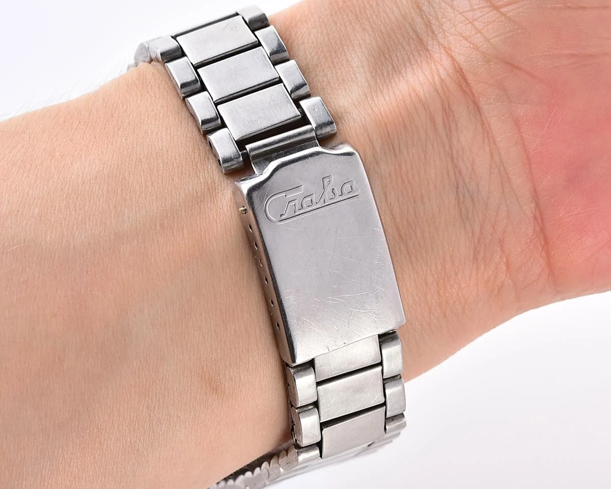 Slava-15620_KOM_3277