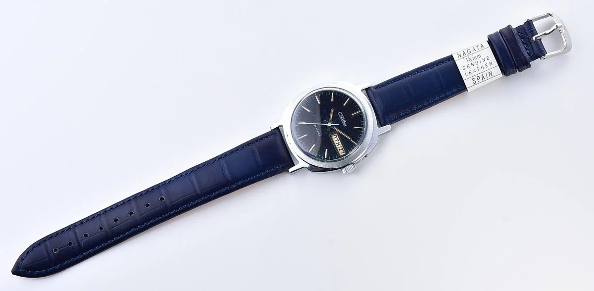 Slava-15628_KOM_6405