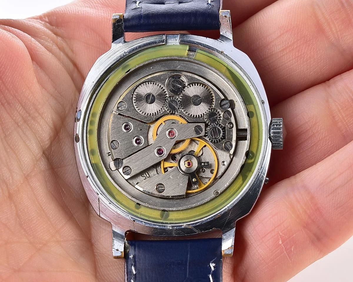 Slava-15628_KOM_6411