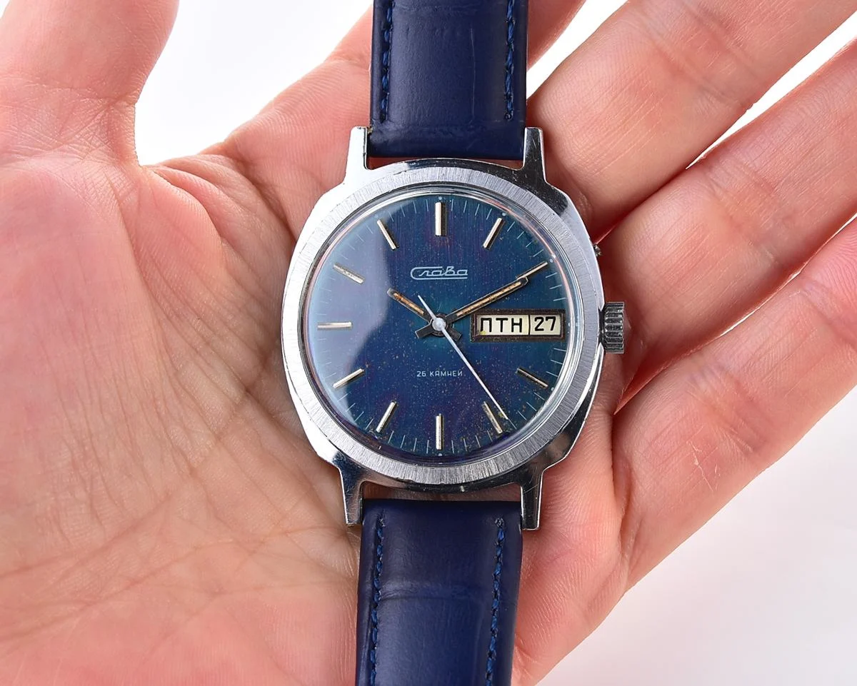 Slava-15628_KOM_6428