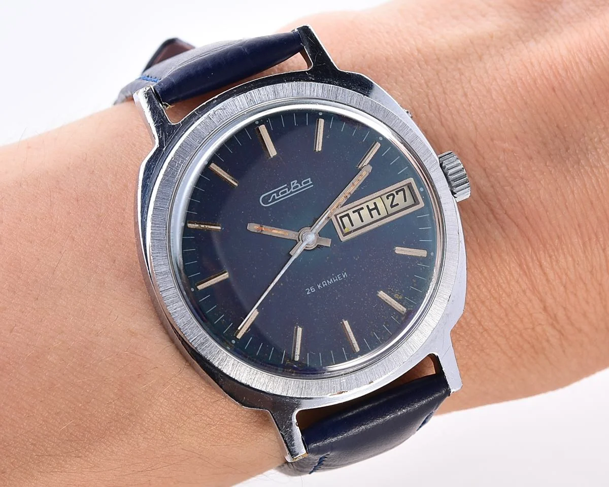 Slava-15628_KOM_6431