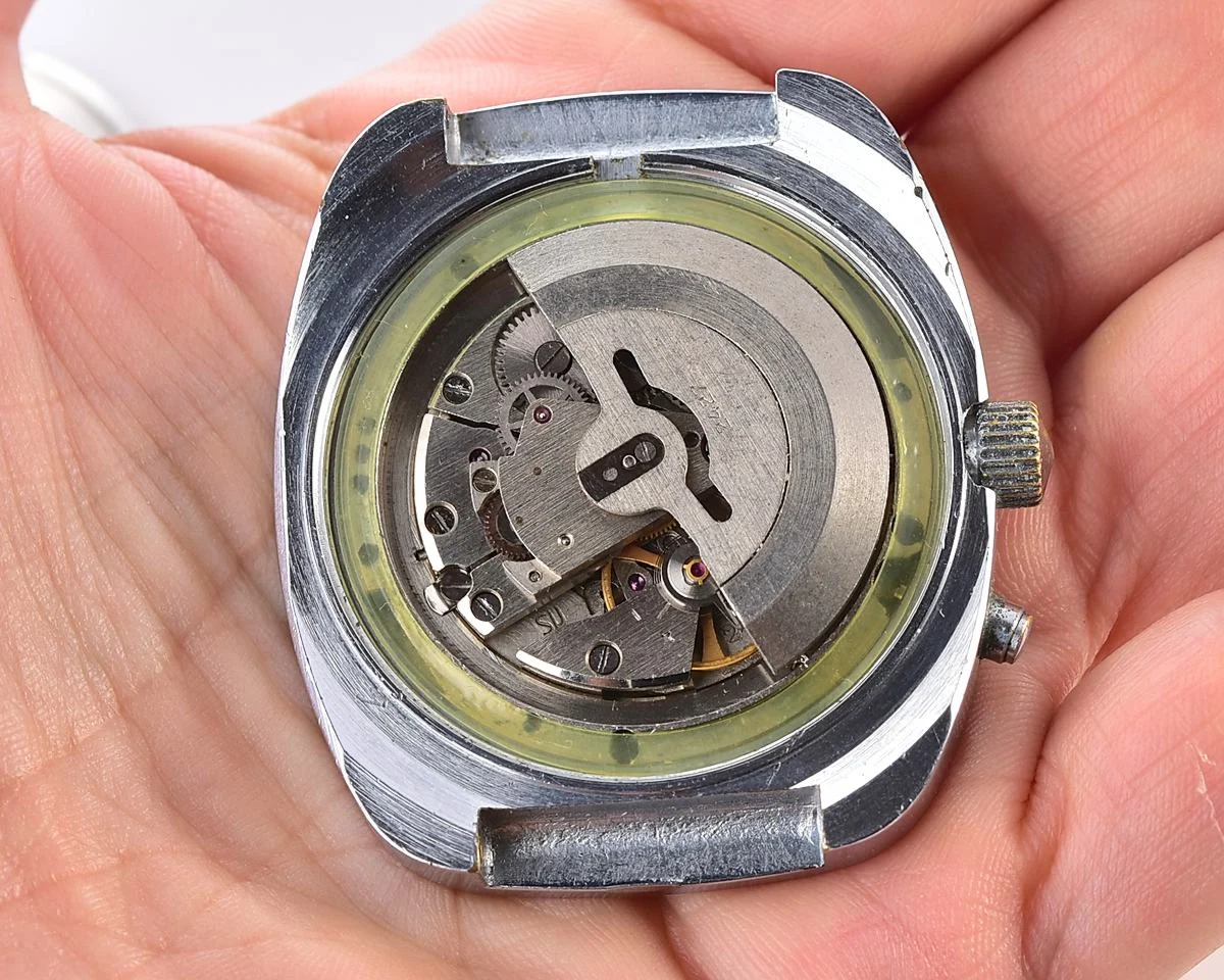Slava-15679_KOM_6289
