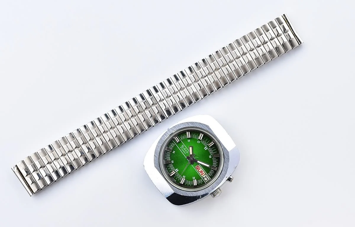 Slava-15679_KOM_6293