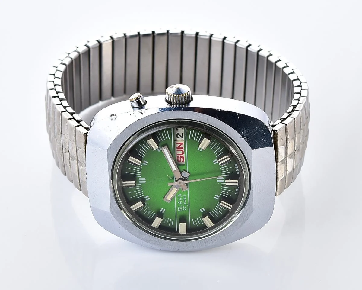 Slava-15679_KOM_6311