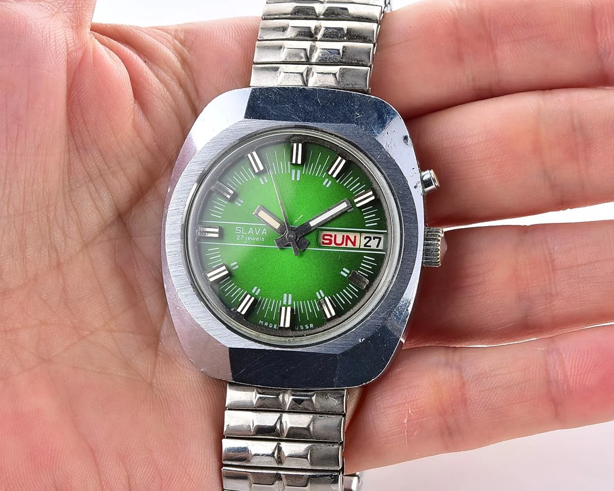 Slava-15679_KOM_6316