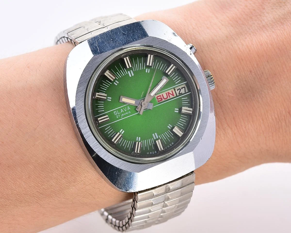 Slava-15679_KOM_6320