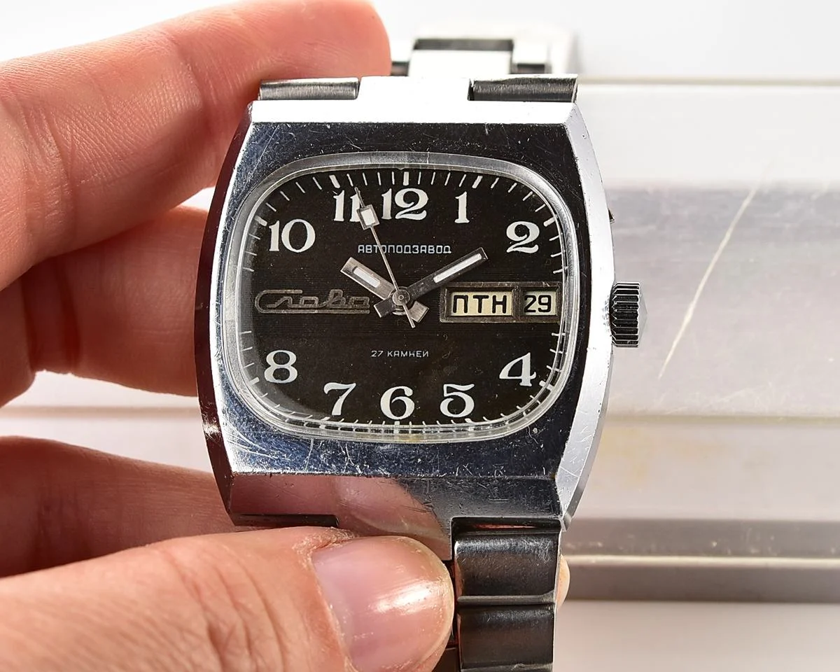 Slava-16421_KOM_8471