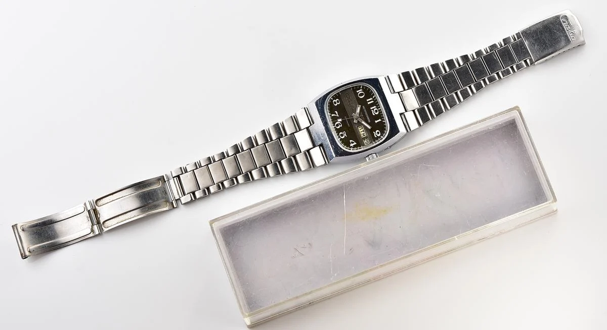 Slava-16421_KOM_8490