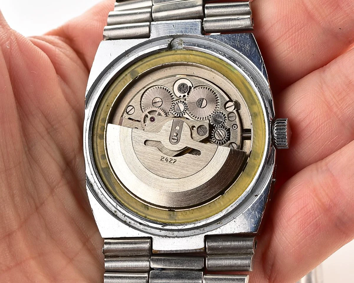 Slava-16421_KOM_8500