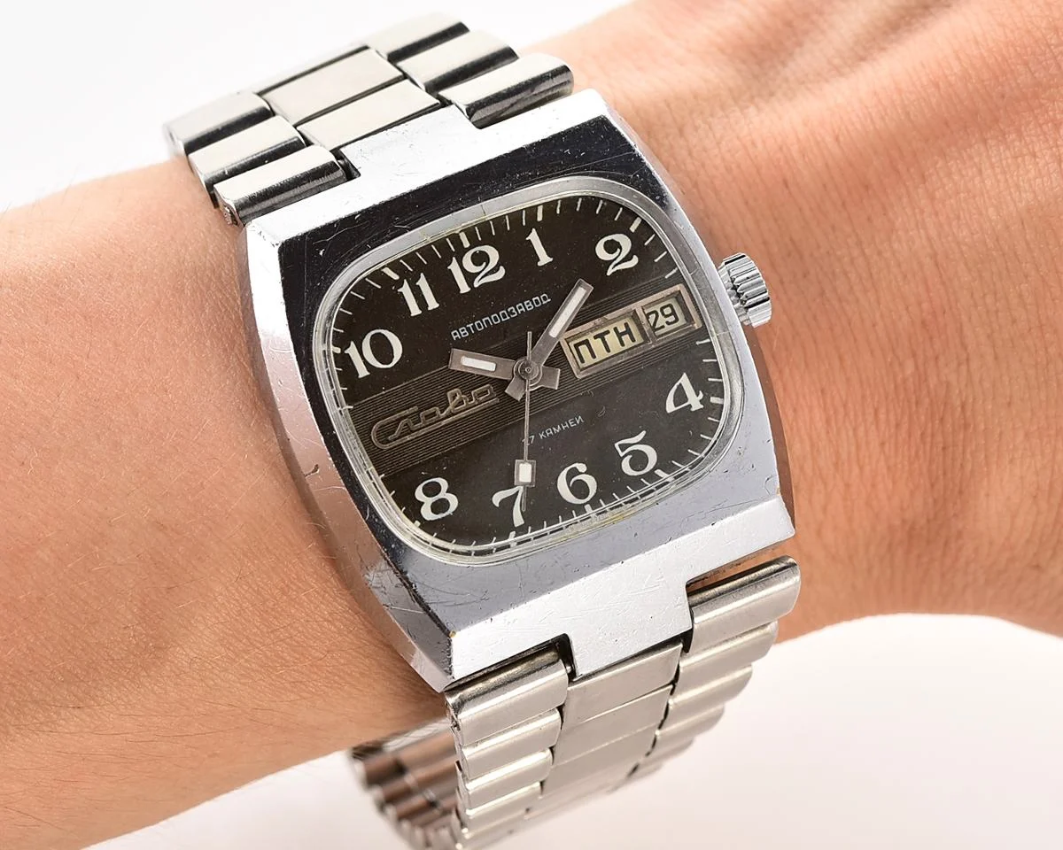 Slava-16421_KOM_8507