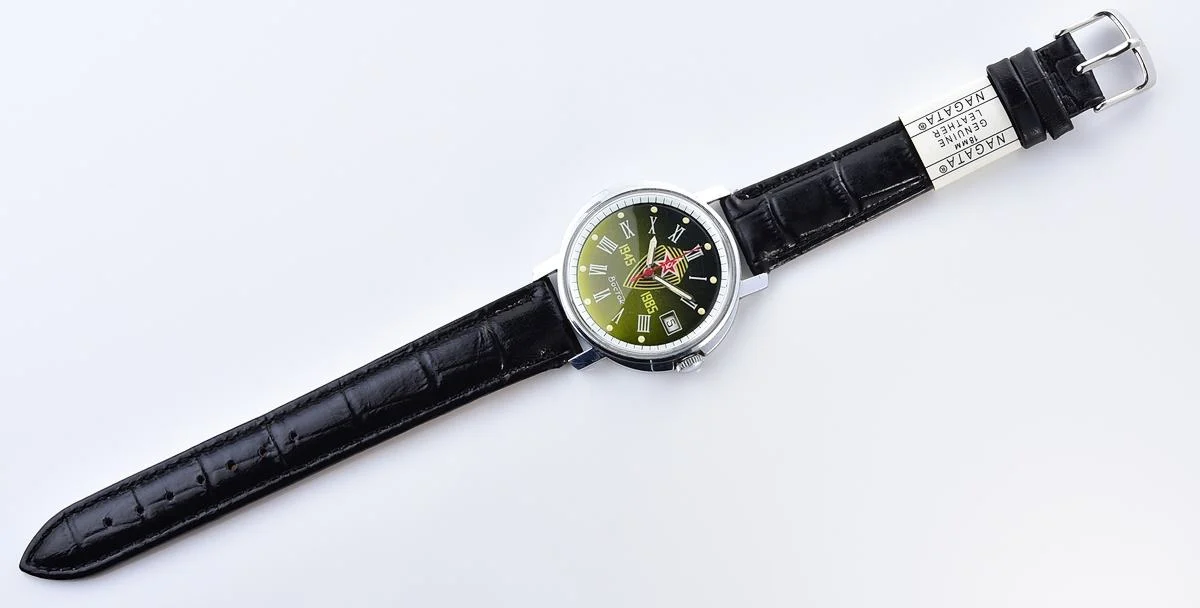 Wostok-10312_KOM_5829