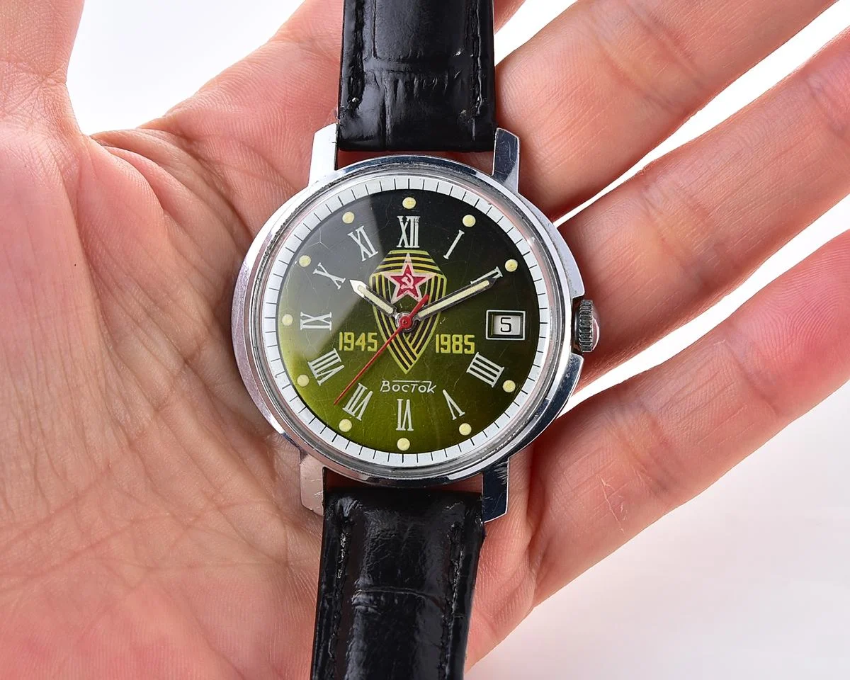 Wostok-10312_KOM_5853