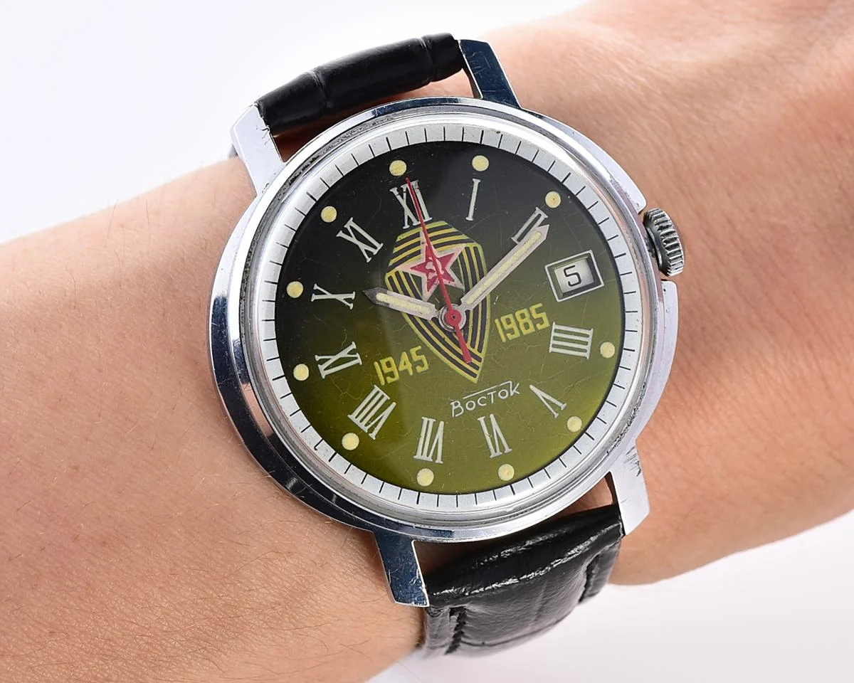 Wostok-10312_KOM_5854