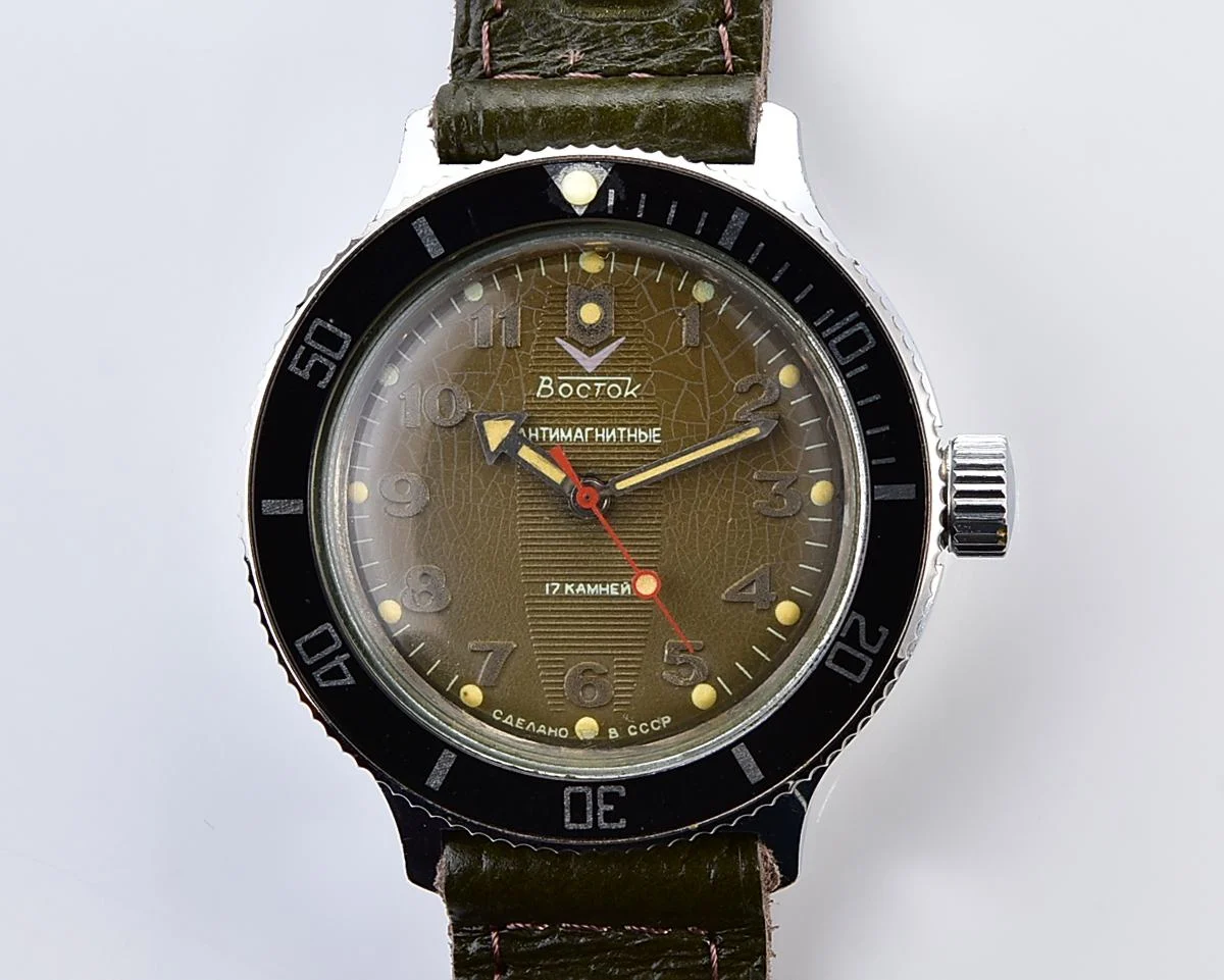 Wostok-13806_KOM_3046