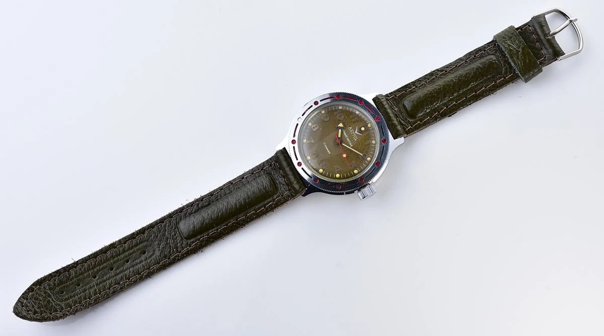 Wostok-13806_KOM_3049