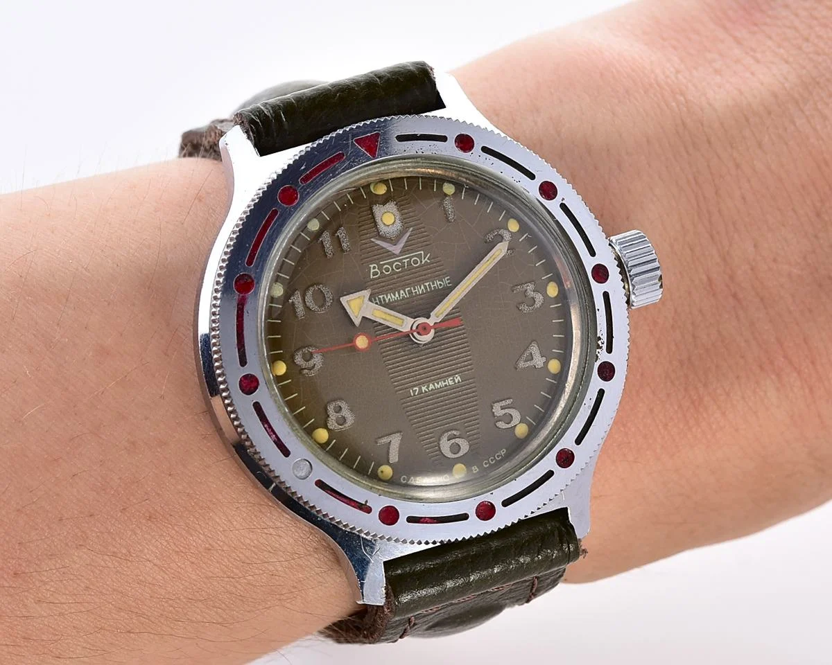 Wostok-13806_KOM_3077