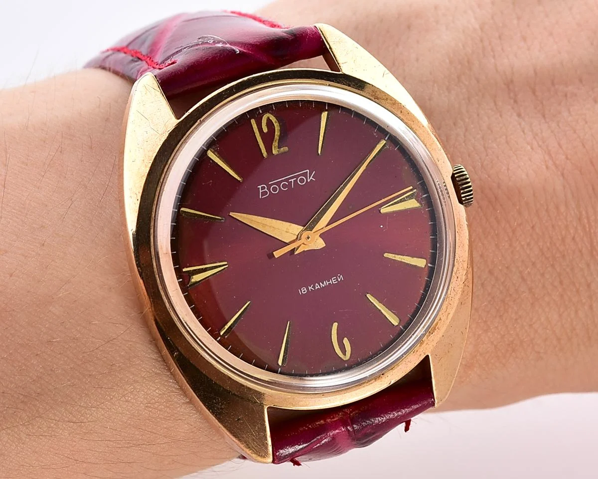 Wostok-15301_KOM_4190