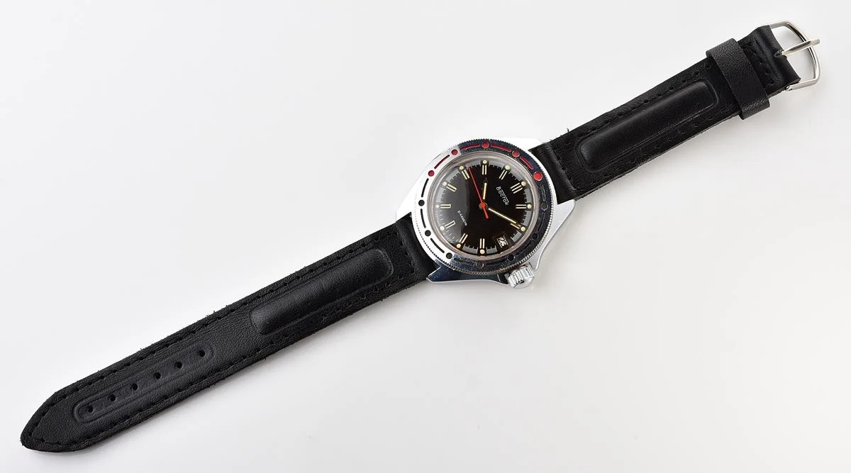 Wostok-15784_KOM_9416