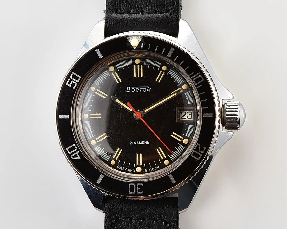 Wostok-15784_KOM_9419