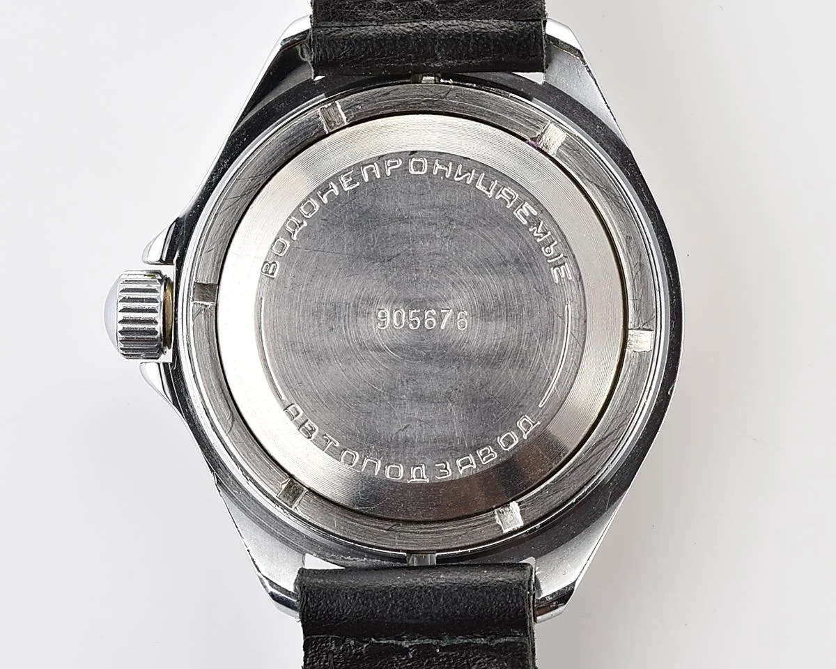 Wostok-15784_KOM_9425