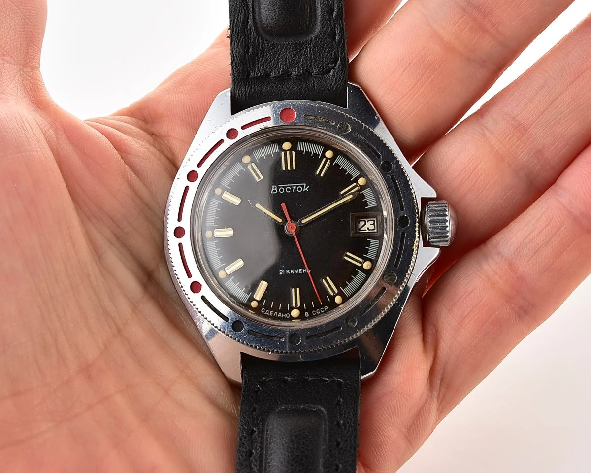 Wostok-15784_KOM_9456