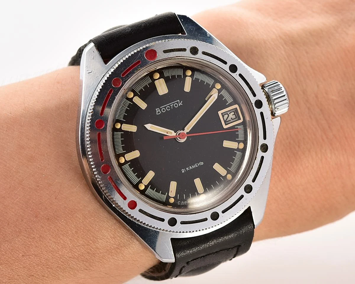Wostok-15784_KOM_9466