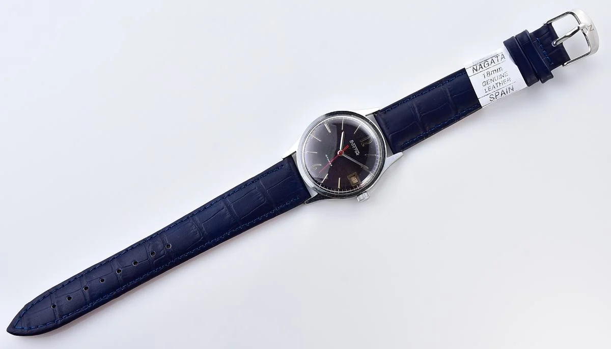 Wostok-16287_KOM_4125