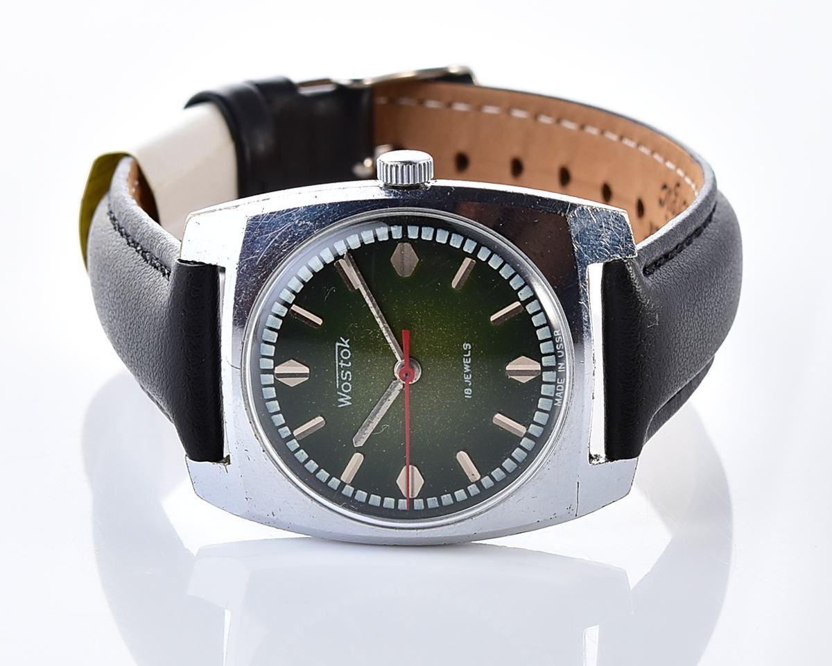 Wostok-16305_KOM_4228