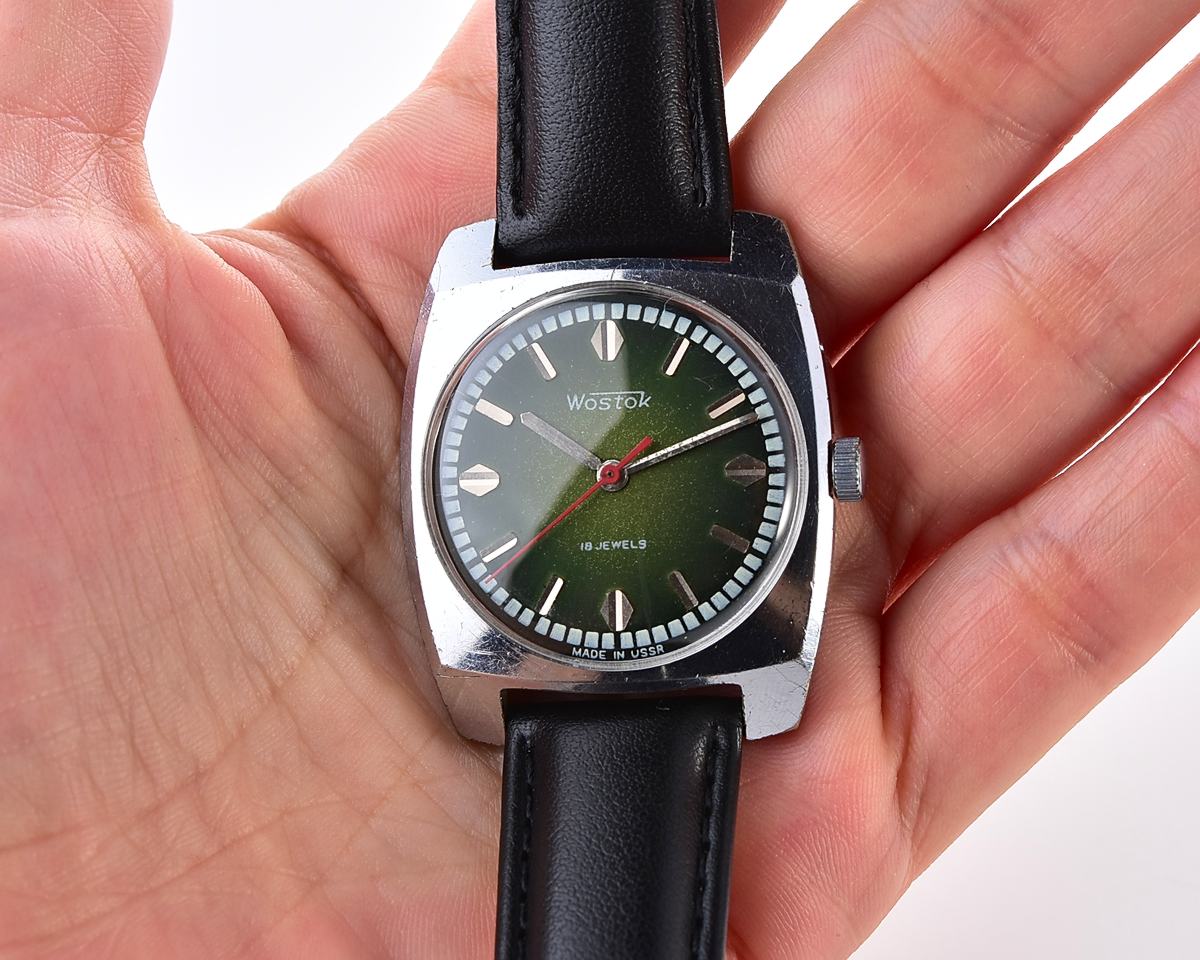 Wostok-16305_KOM_4233