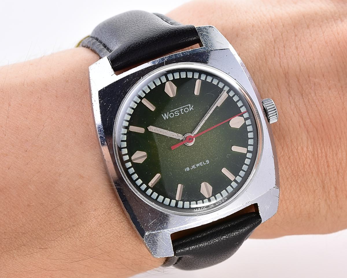 Wostok-16305_KOM_4235