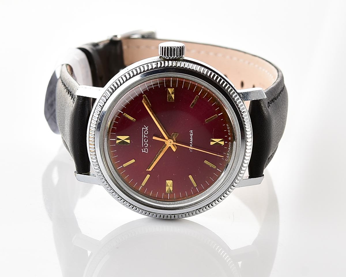 Wostok-6676_KOM_9645
