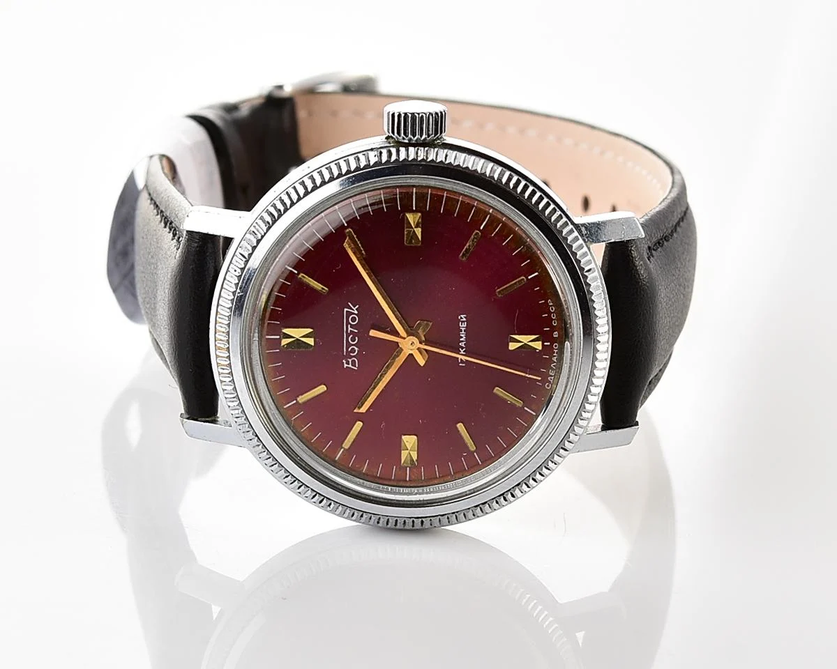 Wostok-6676_KOM_9645