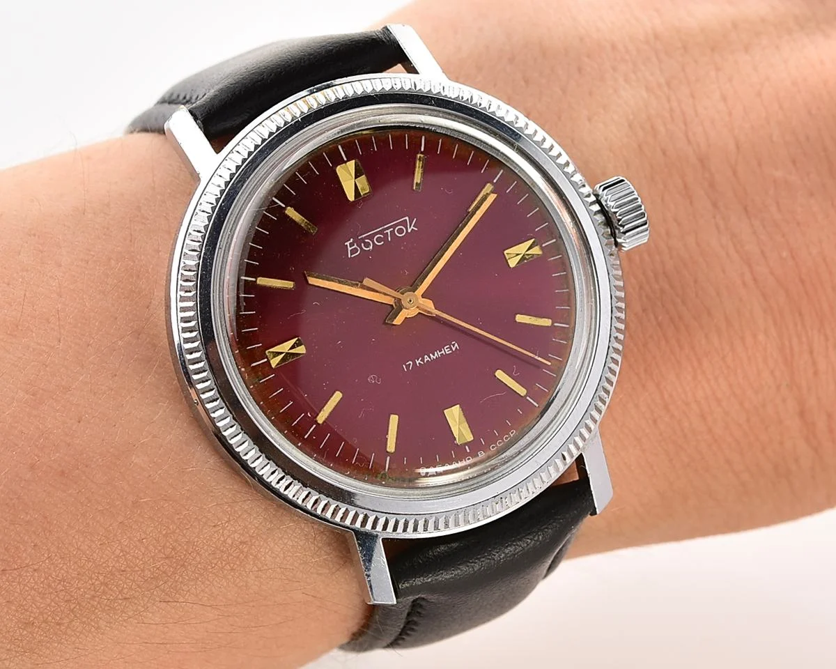 Wostok-6676_KOM_9651