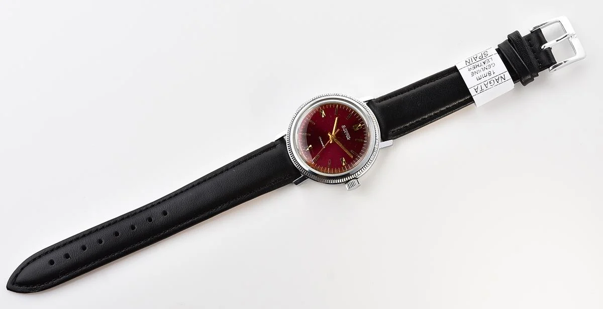 Wostok-6676_KOM_9828
