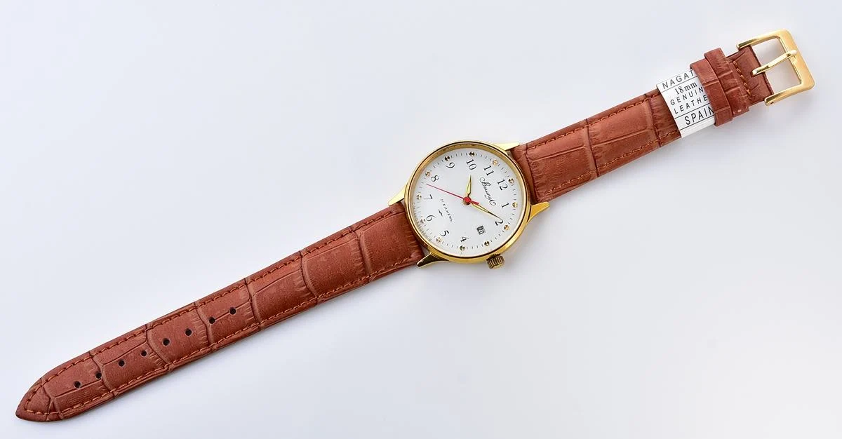 Wumpel-15378_KOM_5311