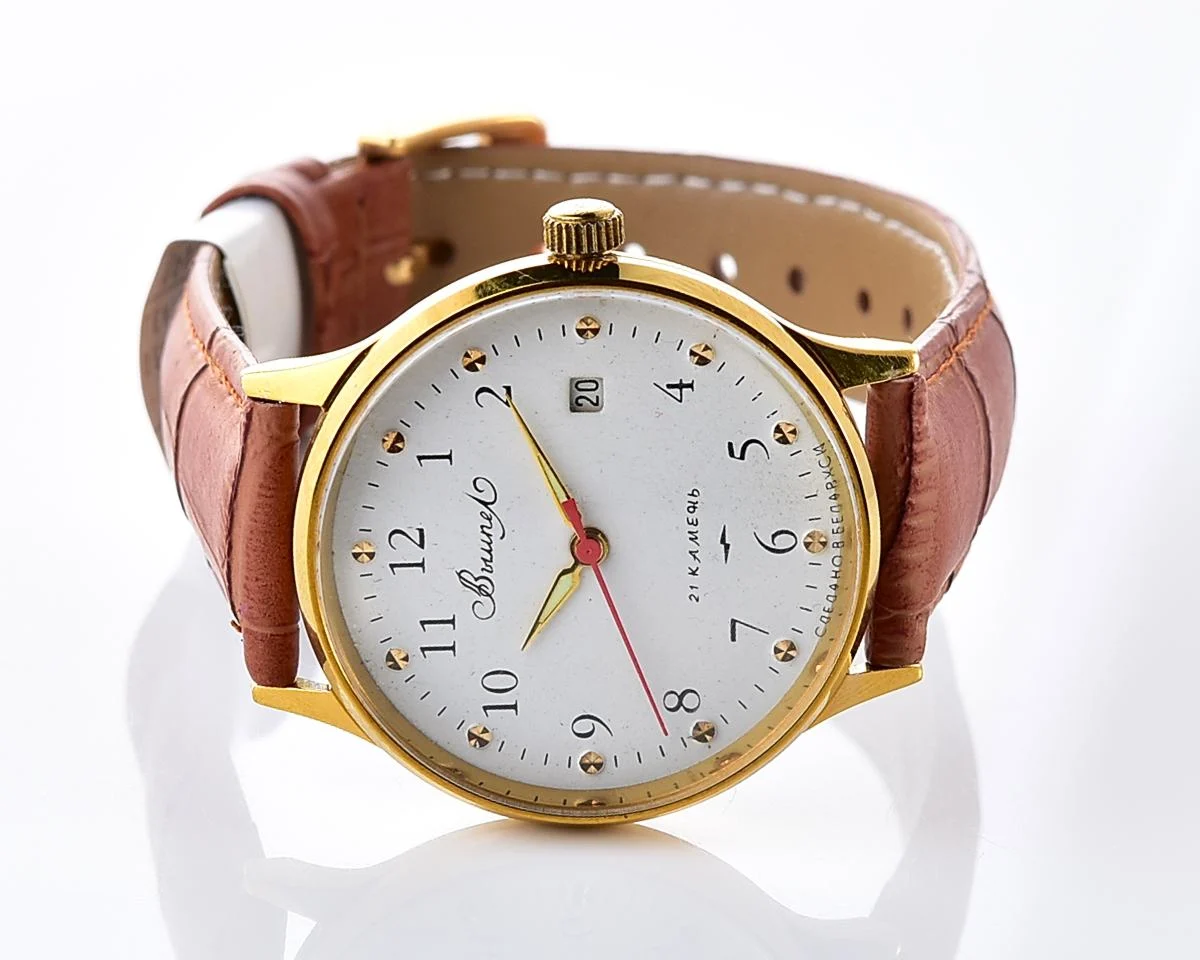 Wumpel-15378_KOM_5331