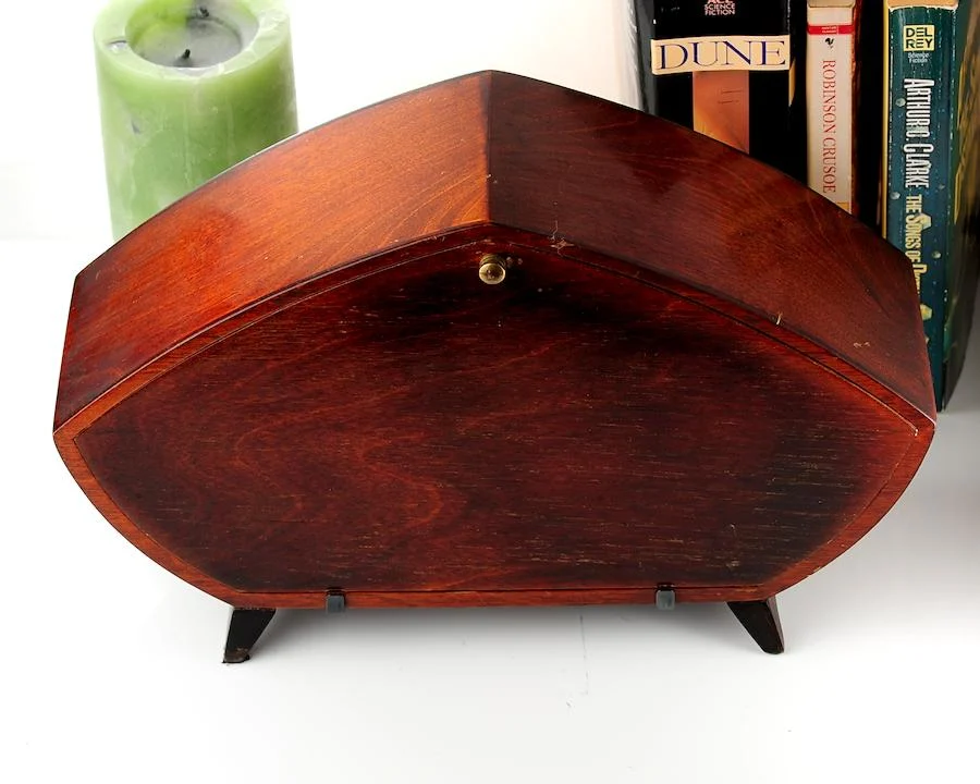 watch ENERGIYA table clock 15814-SCS_8743